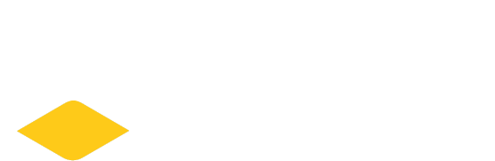 Energía Circular